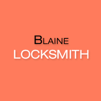 Business Listing Blaine Locksmith in Blaine MN