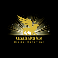 Business Listing Unshakable Digital Marketing in Knoxville TN