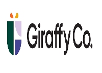 Business Listing Giraffy Co. in Surrey BC