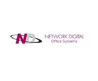 Business Listing Network Digital Office Systems Inc. in Fairfield NJ