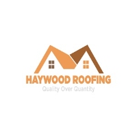 Business Listing Haywood in Baton Rouge LA