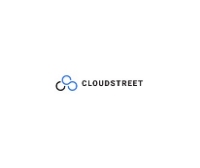Business Listing CloudStreet Salesforce Services in Houston TX