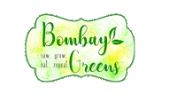 Business Listing Bombay Greens in Mumbai MH