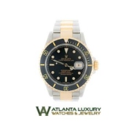 Business Listing Atlanta Luxury Watches in Atlanta GA