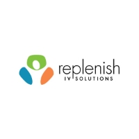 Replenish IV Solutions