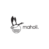 Business Listing Maholi Inc. in Toronto ON