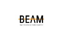 Business Listing Beam Creative in Fitzroy VIC