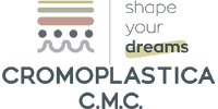 Business Listing Cromoplastica C.M.C. in Castelli Calepio Lombardia
