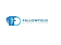 Fallowfield dental