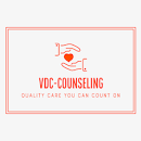 Business Listing VDC Counseling LLC by Valeria D'Amato Caputi in Arlington VA