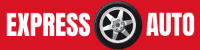 Express Auto Repair & Tires