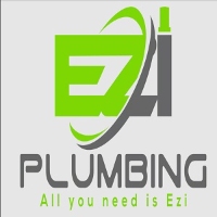 Business Listing EZI Plumbing in Chain Valley Bay NSW