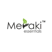 Business Listing Meraki Essentials in New Delhi DL