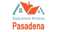 Replacement Windows Pasadena