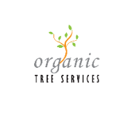 Business Listing Organic Tree Services in Alexander NC