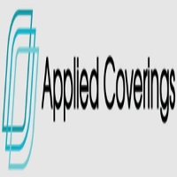 Applied Coverings