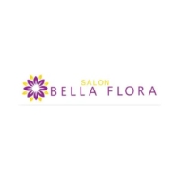 Salon Bella Flora