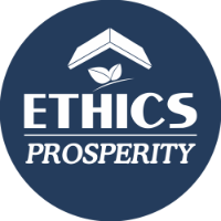 Business Listing Ethics Prosperity Private Limited in Surat GJ