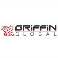 Business Listing Griffin Global Systems, Inc. in Jupiter FL