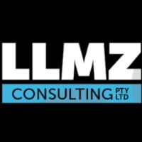Business Listing LLMZ Consulting in Canning Vale WA