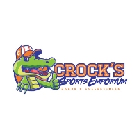Crocks Sports Emporium