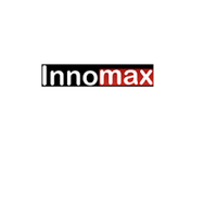 Business Listing Innomax in Noida UP