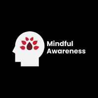 Business Listing Mindful Awareness in Maylands SA