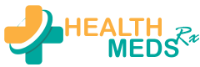 HealthMedsRX.com A User-Friendly Online Pharmacy