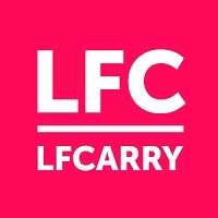 Business Listing LFCarry in München BY