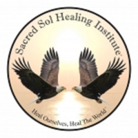 Business Listing Sacred Sol Healing Institute in Klamath Falls OR