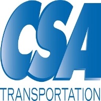 Business Listing CSA Transportation Vancouver in Surrey BC