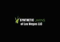 Business Listing Synthetic Lawns of Las Vegas in Las Vegas NV