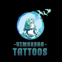 Vimoksha Tattoos