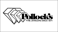 Business Listing Pollock's Fine Jewelers in Ashland KY