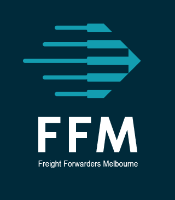 Business Listing Freight Forwarders Melbourne in Melbourne VIC