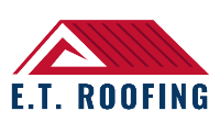 E.T. Roofing