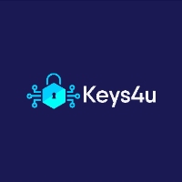 Keys4U