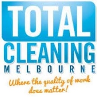 Business Listing Total Cleaning Melbourne in Melbourne VIC
