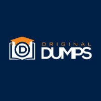 Business Listing Original Dumps in Kota RJ
