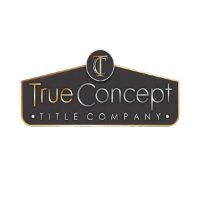 Business Listing True Concept Title in Clearwater FL