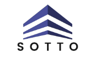 Business Listing Sotto Capital in Beverly Hills CA