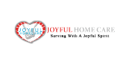 Business Listing Joyful Home Care in Centereach NY