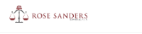 Business Listing Rose Sanders Law Firm, PLLC in McAllen TX