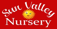 Business Listing Sun Valley Yard Design in Scottsdale AZ