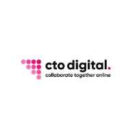Business Listing CTO Digital in Middlesbrough England