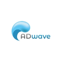 ADwave Marketing Internetowy