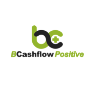 Business Listing Debtor Factoring - BCash Flow Positive in Osborne Park WA