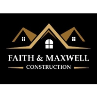 Business Listing Faithandmaxwellconstruction in Cobham England