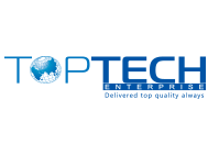 Business Listing Toptech Enterprise in Dhaka Dhaka Division