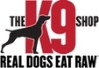Business Listing The K9 Shop in Massapequa NY
